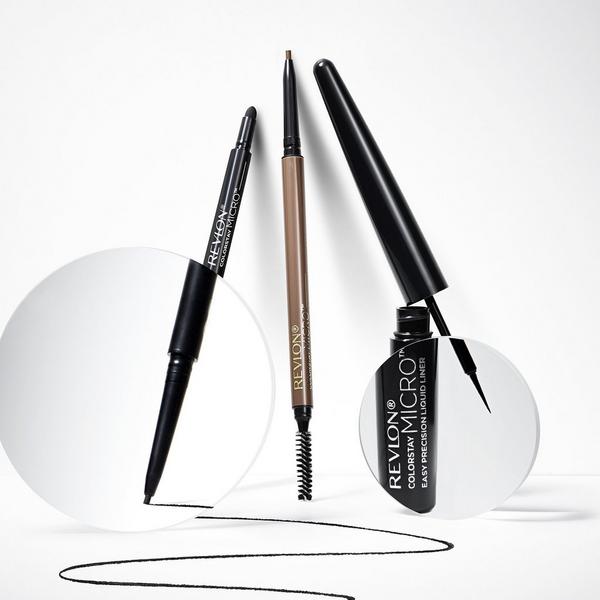 Revlon ColorStay Micro Easy Precision Liquid Liner #5