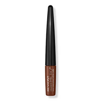 Revlon ColorStay Micro Easy Precision Liquid Liner