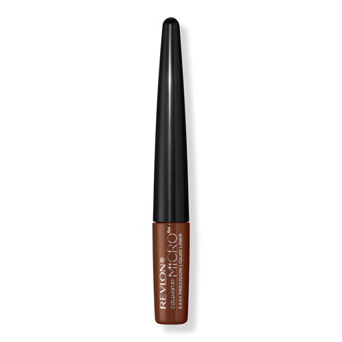 Revlon ColorStay Micro Easy Precision Liquid Liner