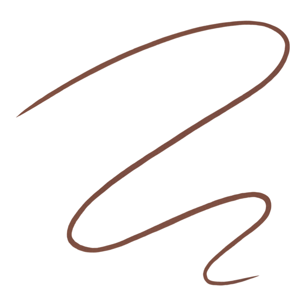 ColorStay Micro Easy Precision Liquid Liner