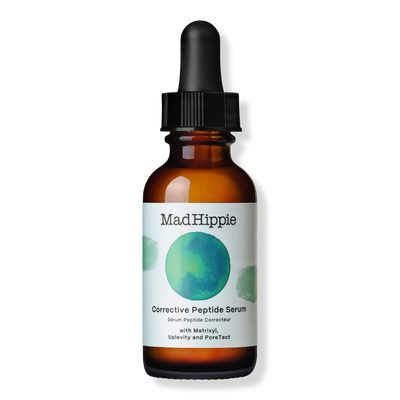 Mad Hippie Corrective Peptide Serum