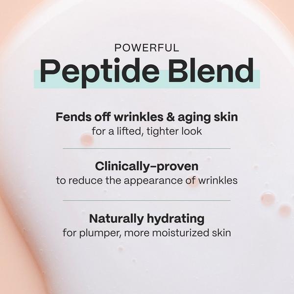 Mad Hippie Corrective Peptide Serum #5