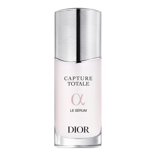 Dior 1.0 oz Capture Totale Le Serum Ulta Beauty