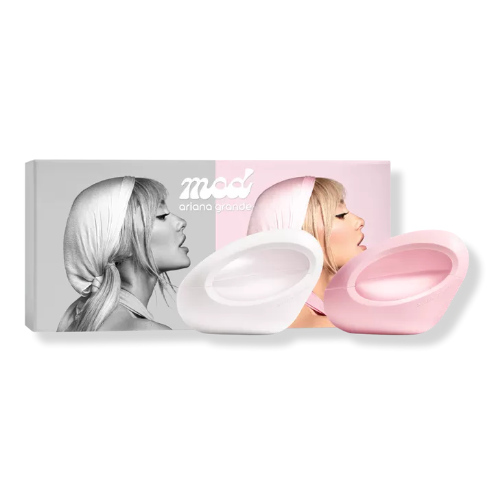 Ariana GrandeMOD Eau de Parfum Duo Set