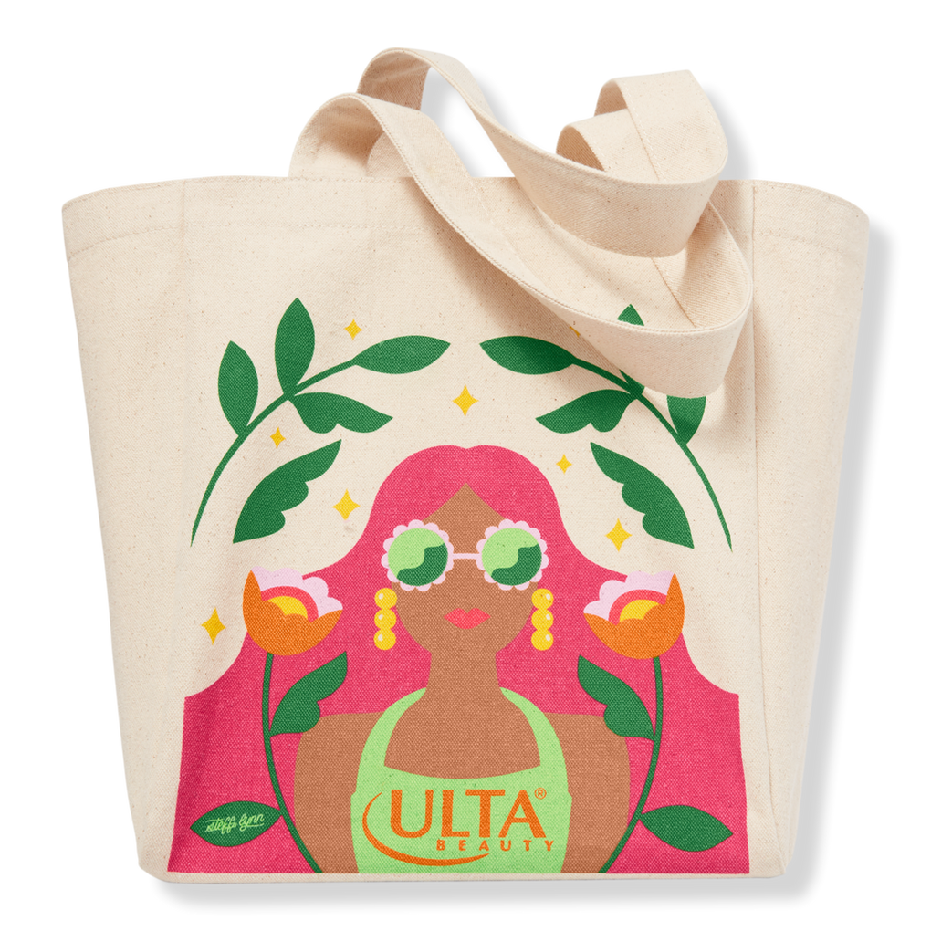 Totally Conscious Tote - ULTA Beauty Collection | Ulta Beauty