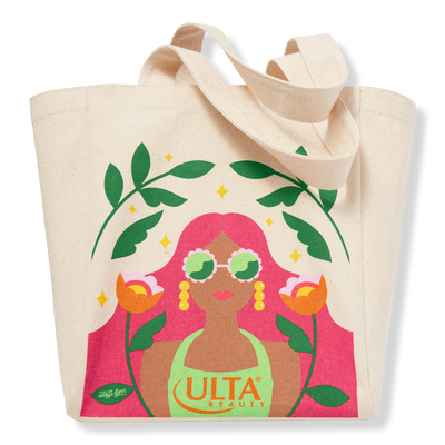 ULTA Beauty Collection Totally Conscious Tote