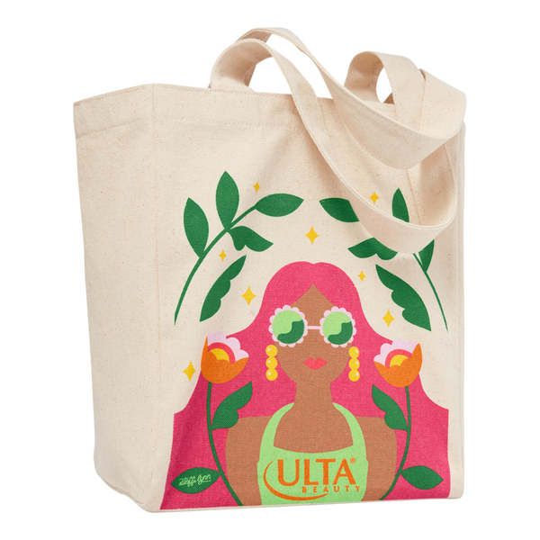 ULTA Beauty Collection Totally Conscious Tote #2