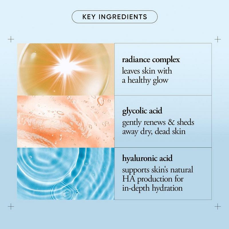Philosophy - Hope In A Jar Smooth-Glow Multi-Tasking Moisturizer