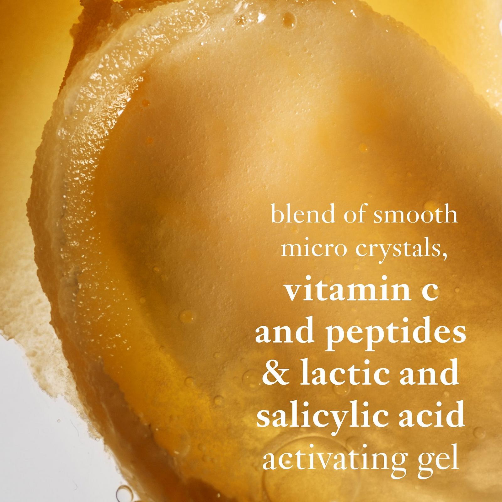 Microdelivery 2-Step Resurfacing Peel Kit