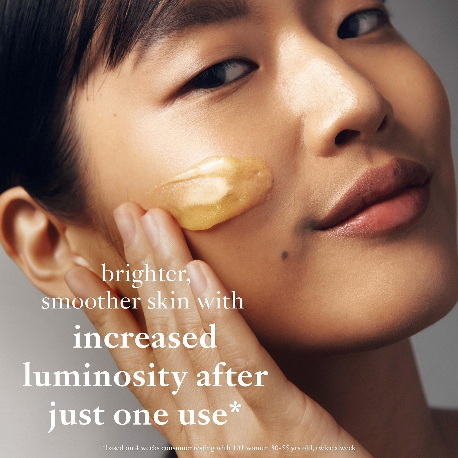 Microdelivery 2-Step Resurfacing Peel Kit