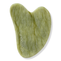 Jade Gua Sha Skincare Tool