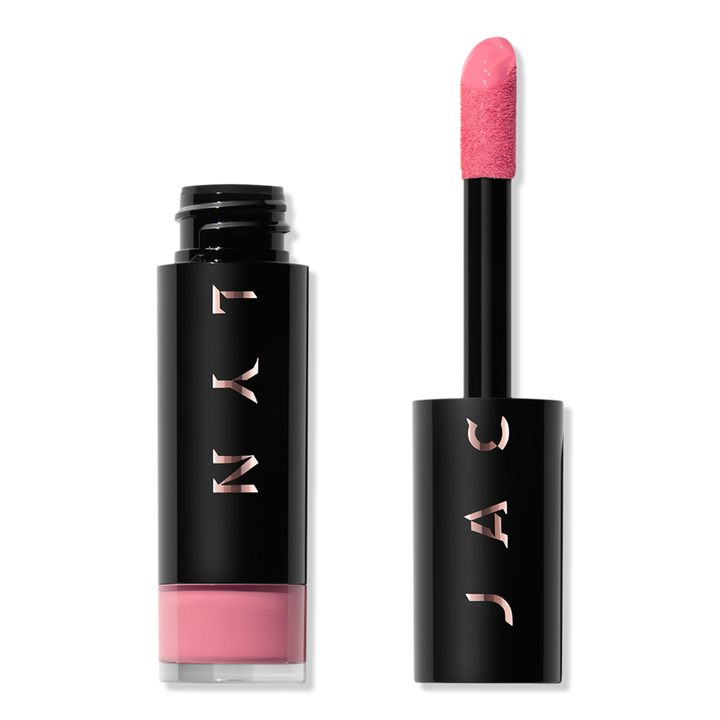 Jaclyn Cosmetics Plush Blush Blurring Cheek Tint #1