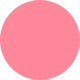 Plush Pink Plush Blush Blurring Cheek Tint 