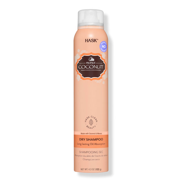 Dry Shampoo Hair Ulta Beauty