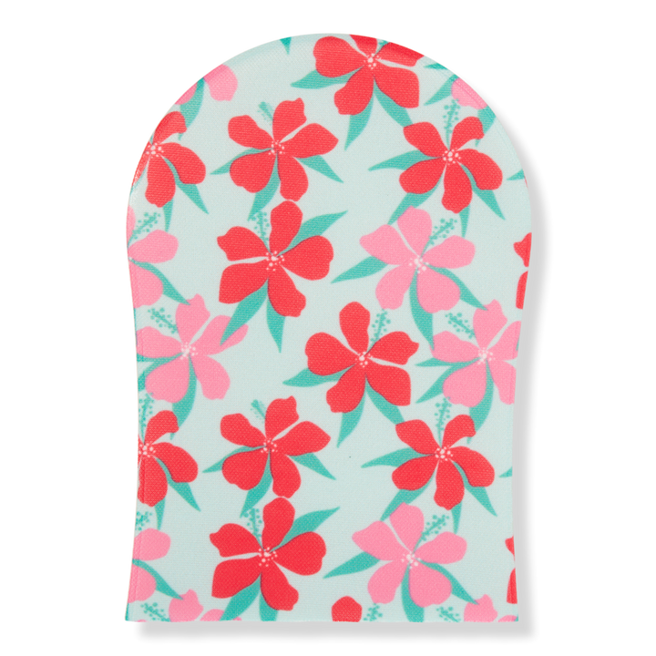 Limited Edition Single Sided Mitt Applicator ULTA Beauty Collection