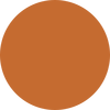 Orbit