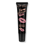 L.A. Girl Tinted Hydrating Lip Plumper - Shimmer