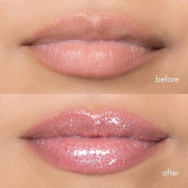 L.A. Girl Tinted Hydrating Lip Plumper #4