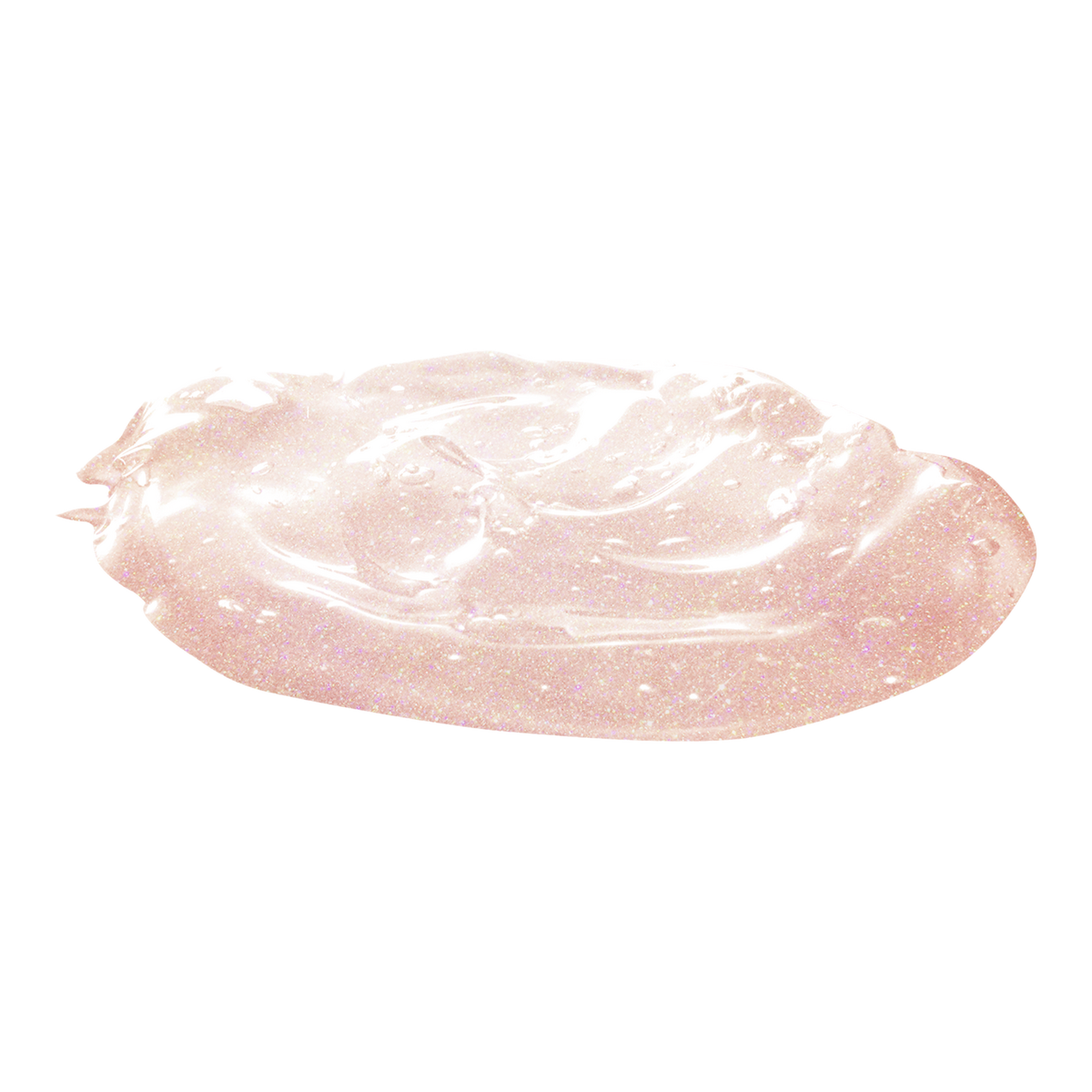 Lip Plumper- Shimmer