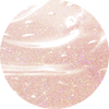 Shimmer