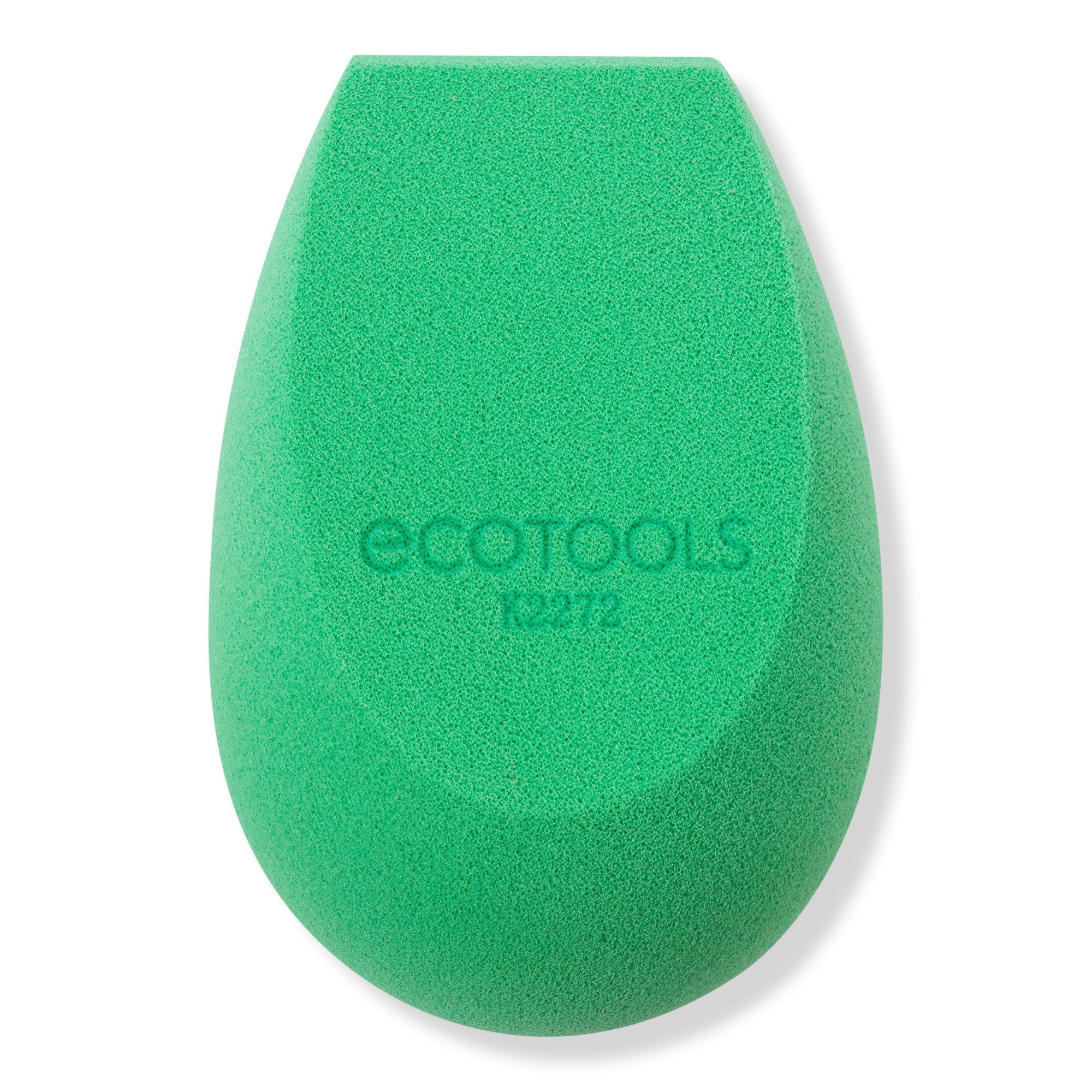 Green Tea Bioblender Makeup Sponge
