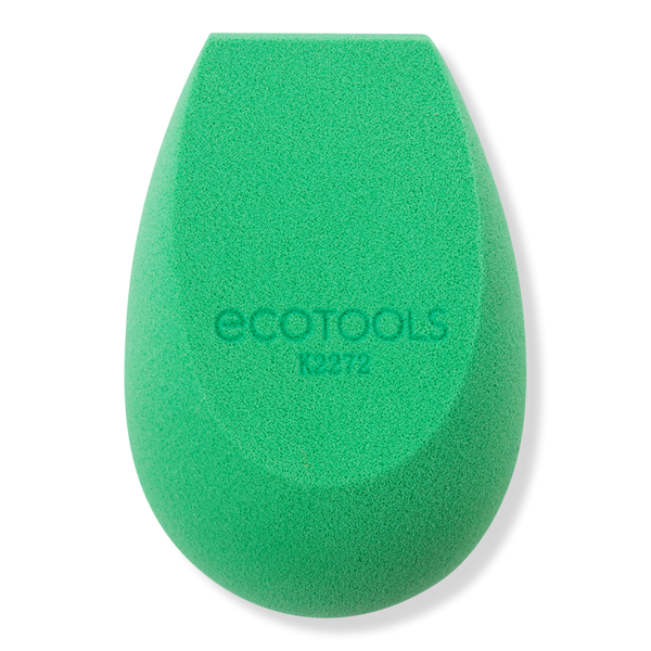 EcoTools Ulta Beauty