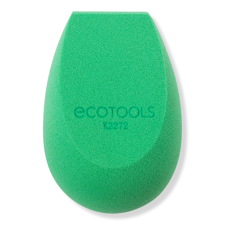 EcoTools Green Tea Bioblender Makeup Sponge #1