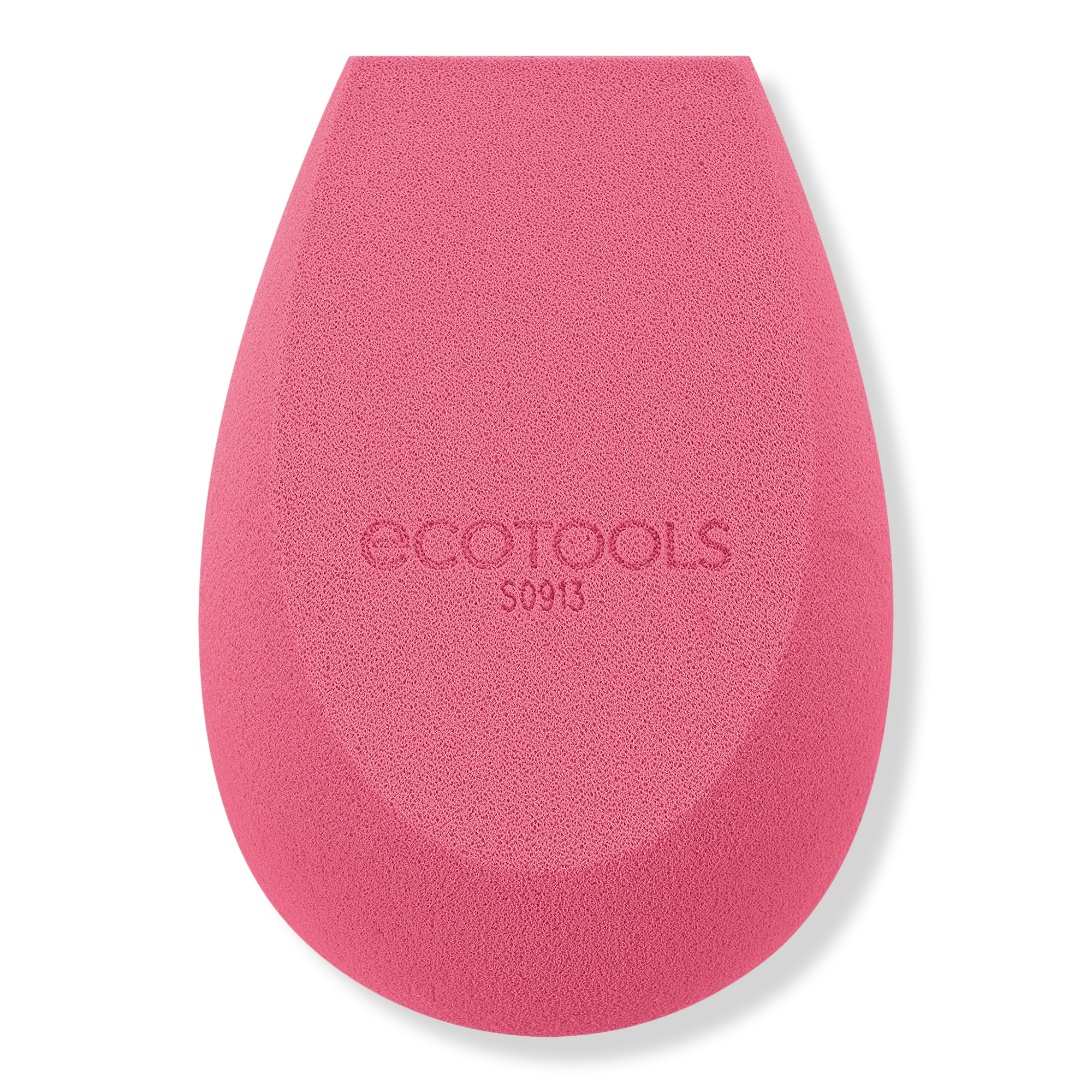 Rose Water Bioblender Makeup Sponge