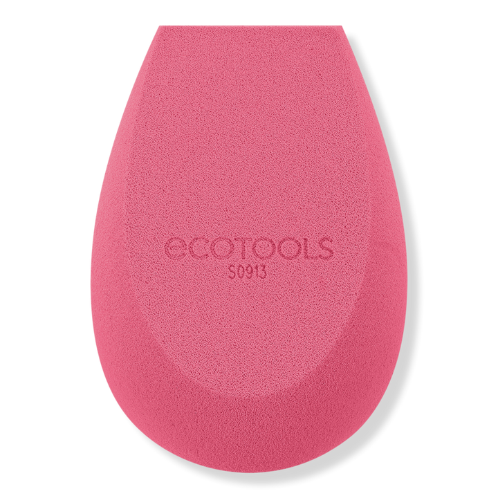 EcoTools Rose Water Bioblender Makeup Sponge #1