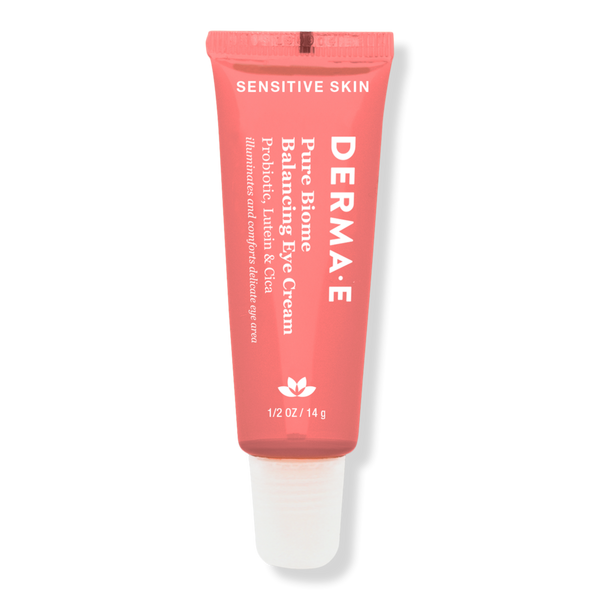 Vitamin C Brightening Glow Face Oil Derma E Ulta Beauty