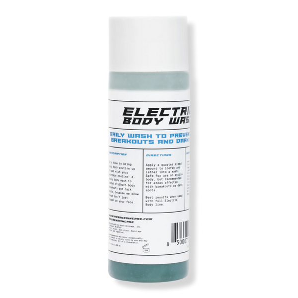 3in1 Shampoo, Shower Gel, and Bubble Bath Philosophy Ulta Beauty