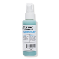 Electric Body Serum to Treat Body Acne and Scars