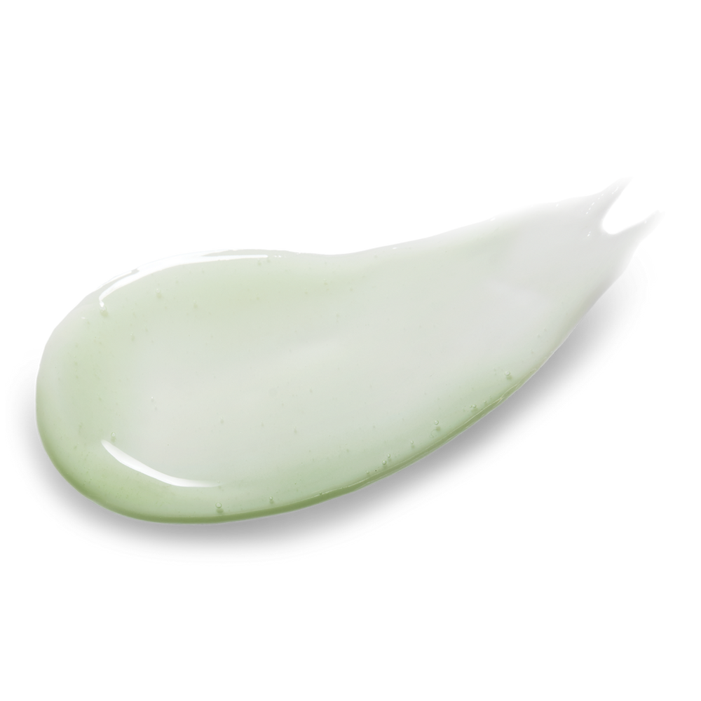 Redness Relief Soothing Serum