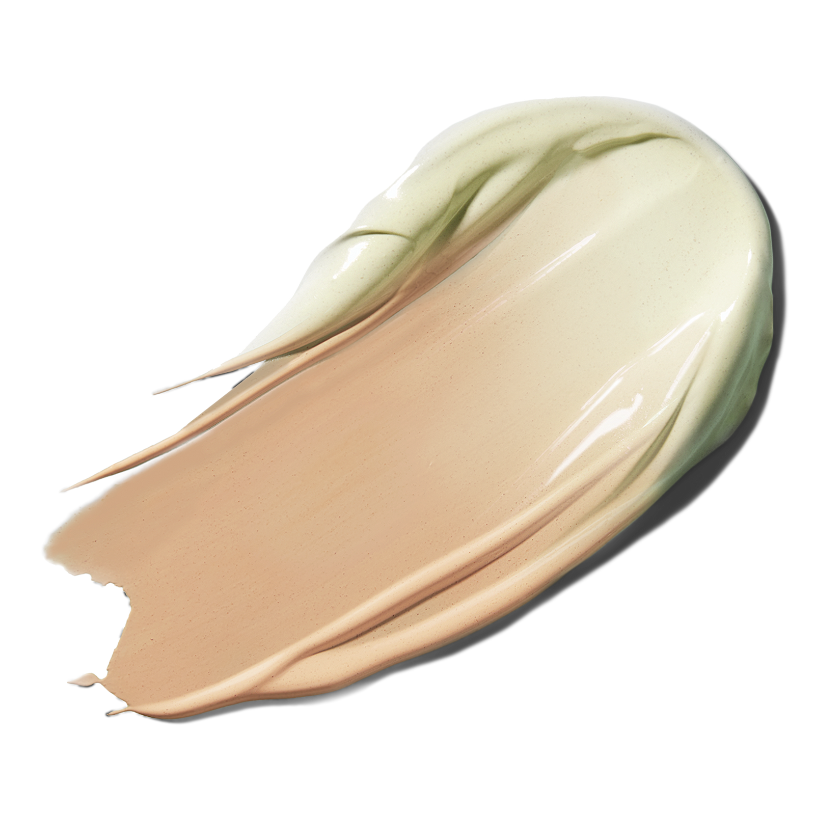 Redness Relief Color Correcting Moisturizer