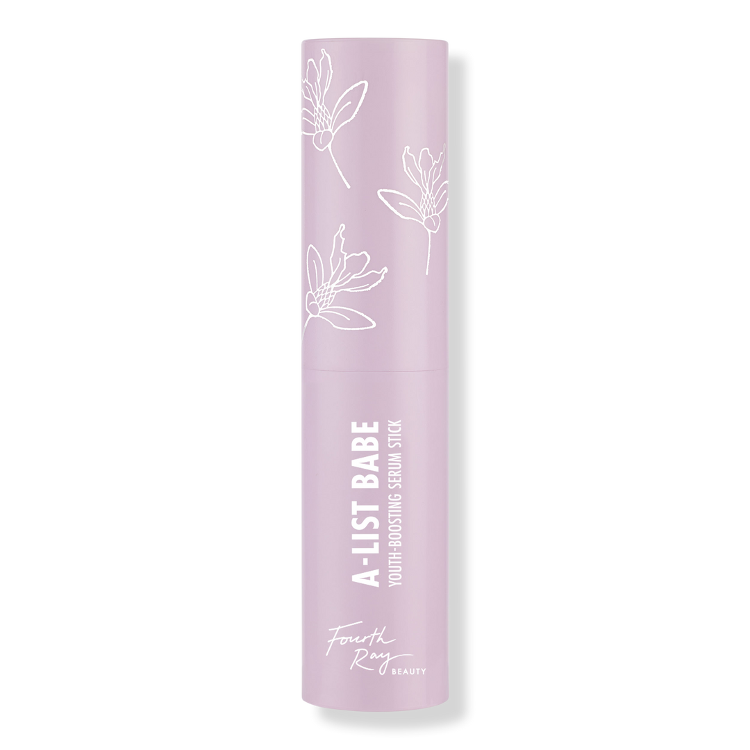 Fourth Ray Beauty A-List Babe Youth-Boosting Serum Stick #1