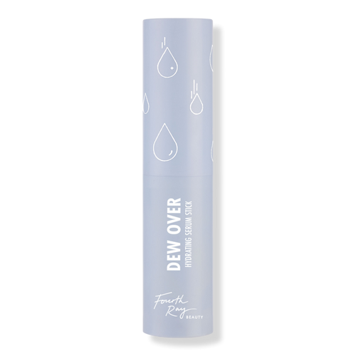 Dew Over Hydrating Serum Stick