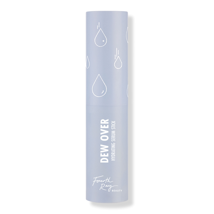 Dew Over Hydrating Serum Stick - Fourth Ray Beauty | Ulta Beauty