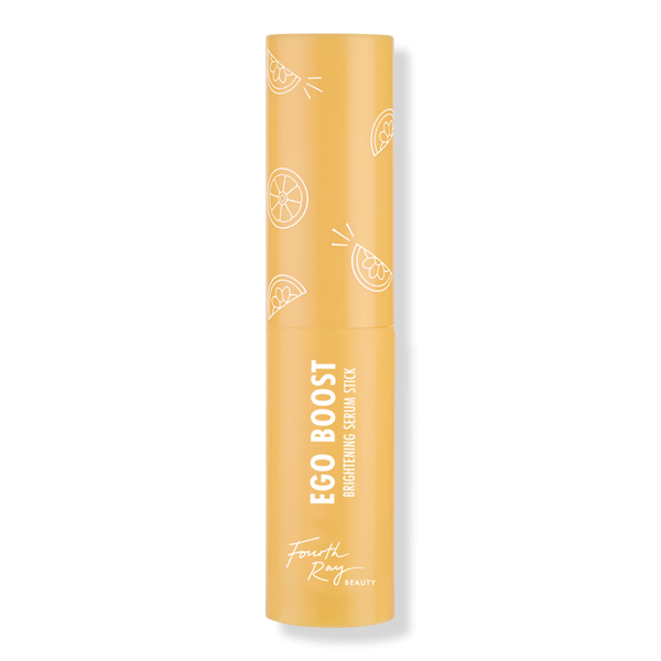 Fourth Ray Beauty Ego Boost Brightening Serum Stick