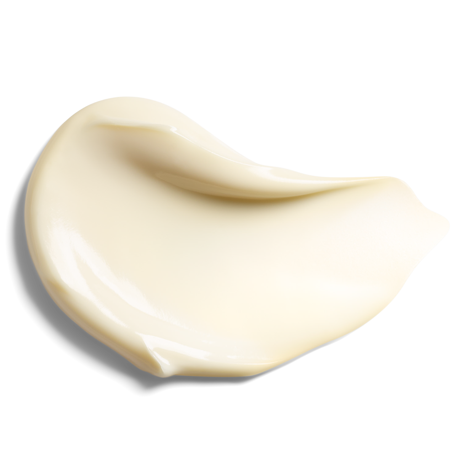 Retinol Correxion Line Smoothing Max Hydration Cream