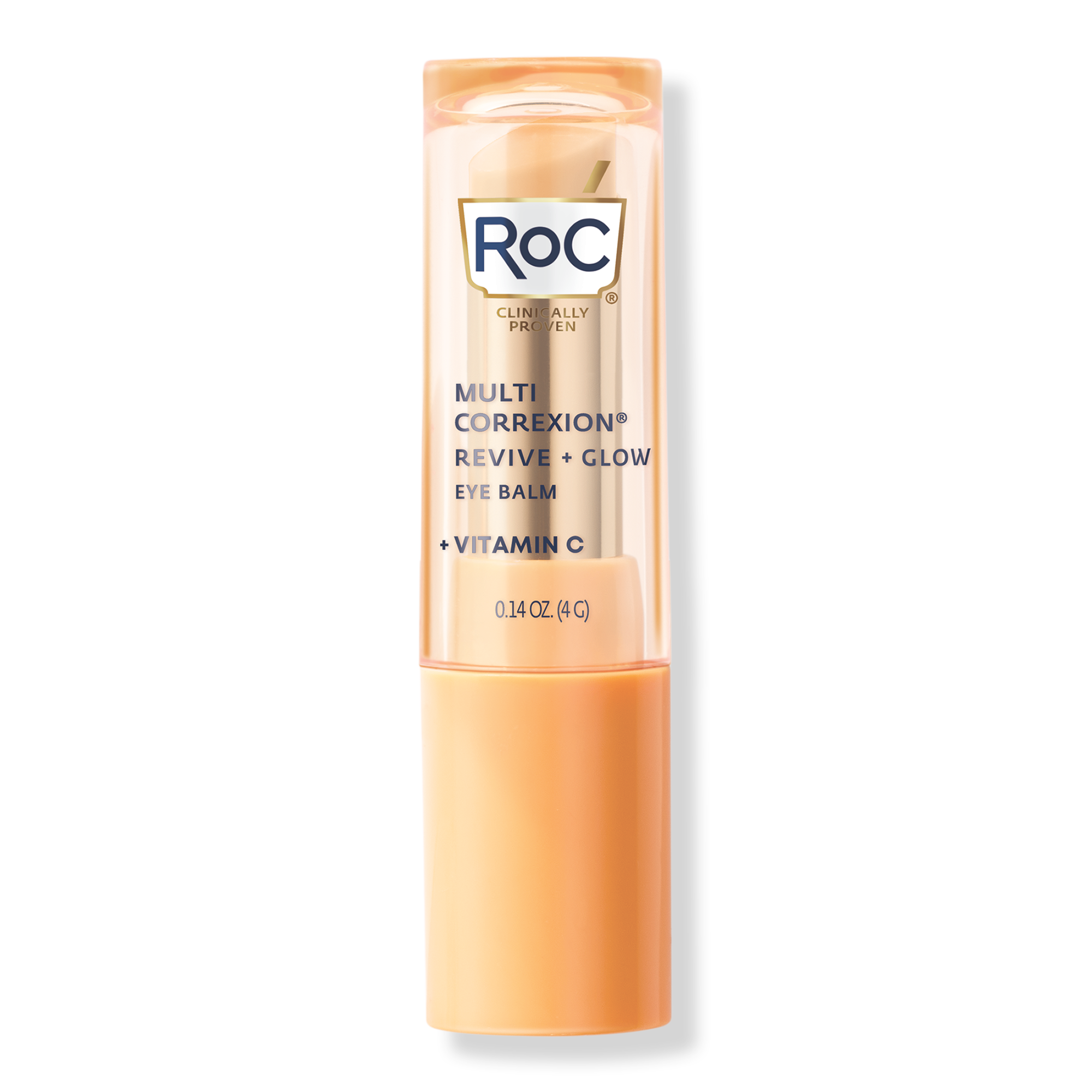 RoC Multi Correxion Vitamin C Eye Balm Stick #1