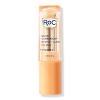 Multi Correxion Vitamin C Eye Balm Stick