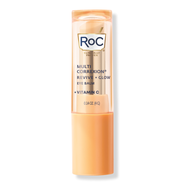 RoC Multi Correxion Vitamin C Eye Balm Stick #1