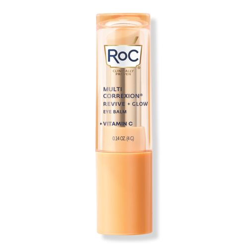 Multi Correxion Vitamin C Balm Stick - RoC | Beauty