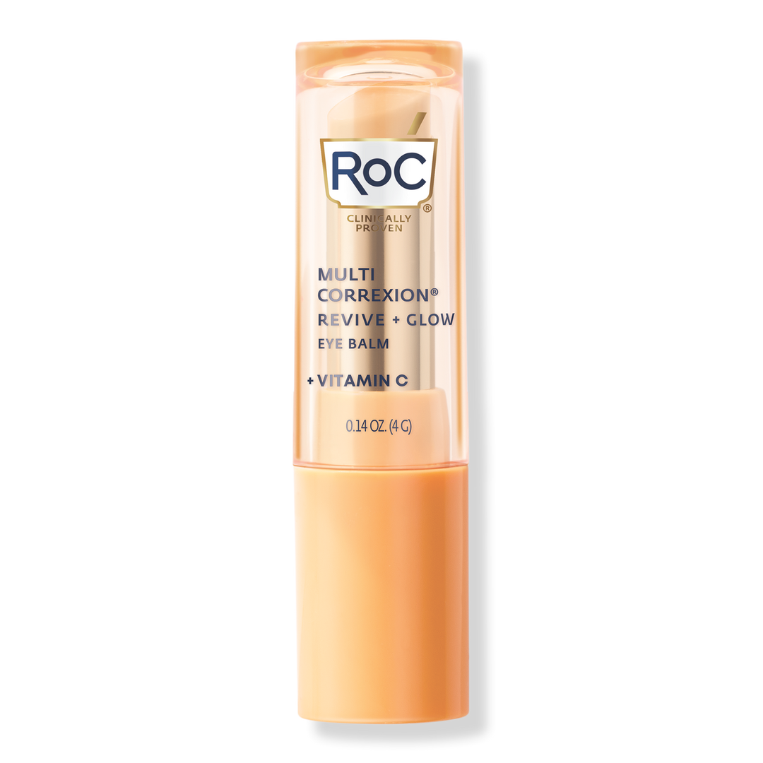RoC Multi Correxion Vitamin C Eye Balm Stick #1