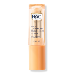 RoC Multi Correxion Vitamin C Eye Balm Stick