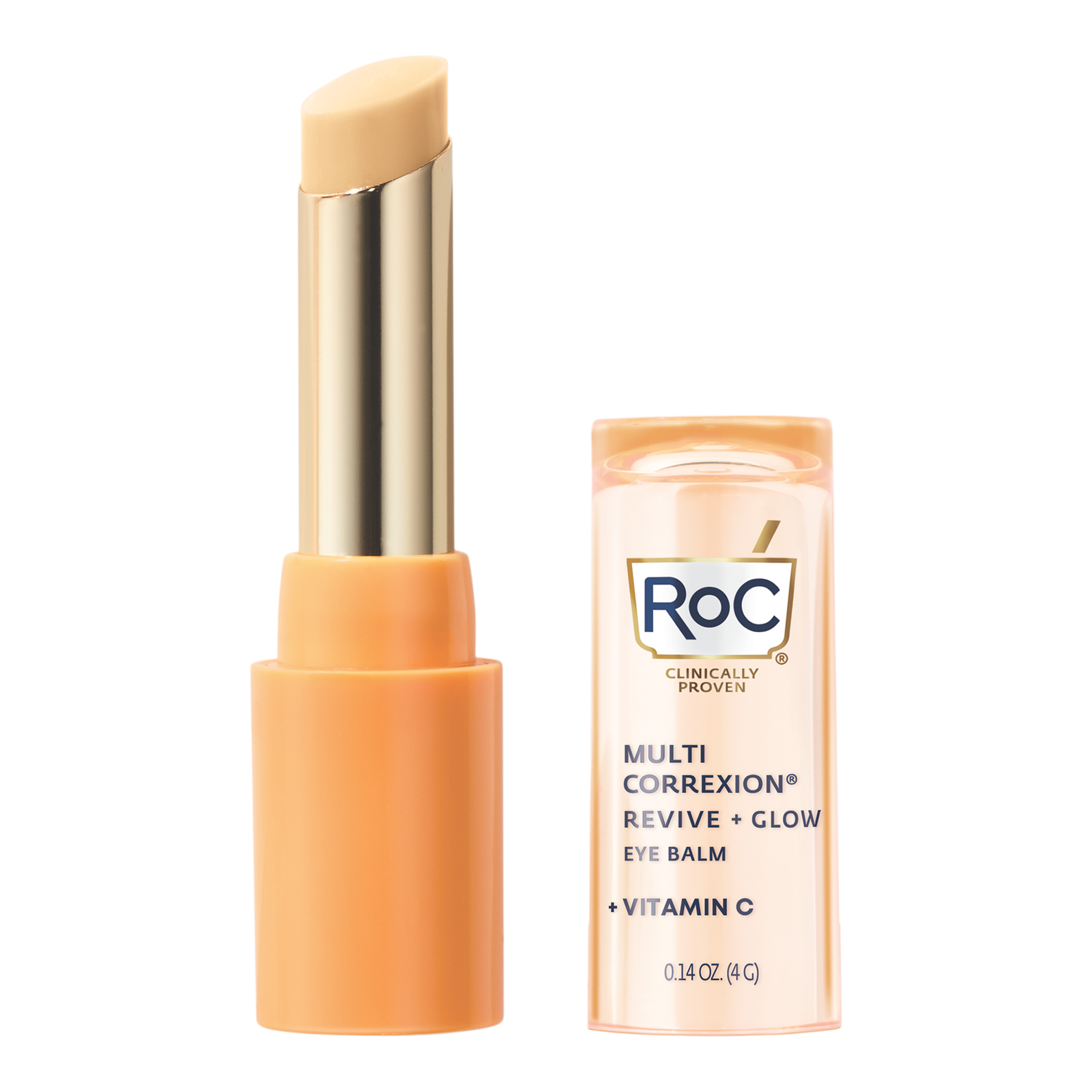 Multi Correxion Vitamin C Eye Balm Stick