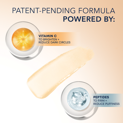 Multi Correxion Vitamin C Eye Balm Stick