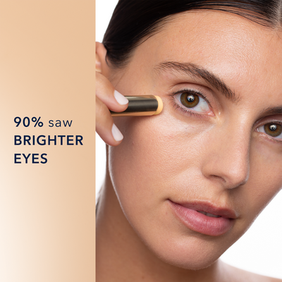 Multi Correxion Vitamin C Eye Balm Stick