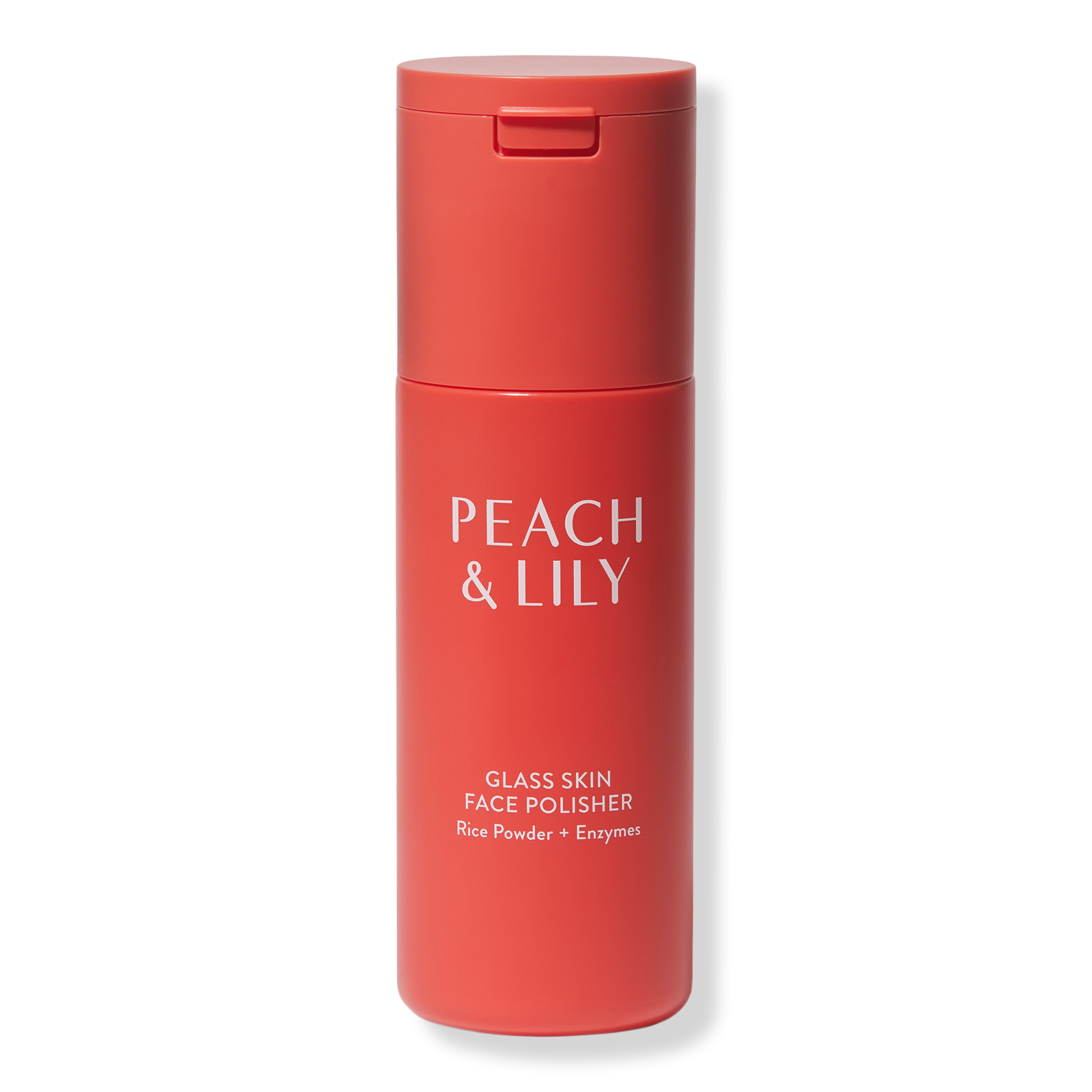 PEACH & LILY Glass Skin Face Polisher #1