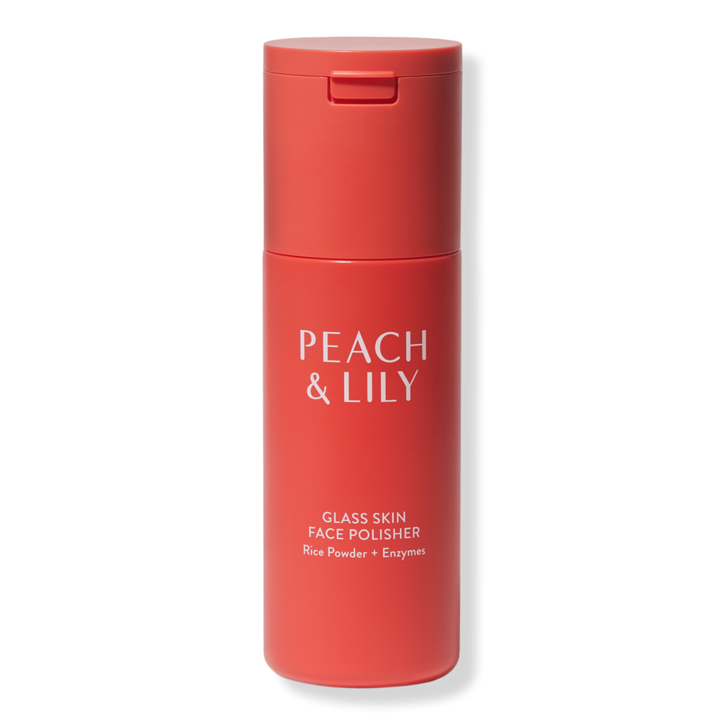 Peach & Lily Skincare Products Review: They're Gentle and Effective